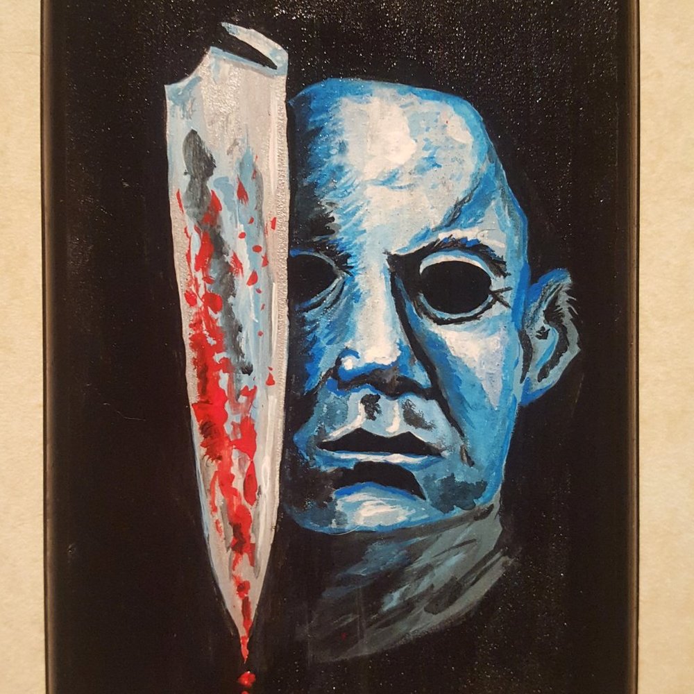 Michael Myers